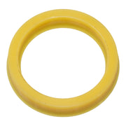 DURAFORCE 7135555, Cylinder Seal Kit