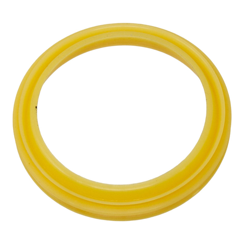 DURAFORCE 7135555, Cylinder Seal Kit