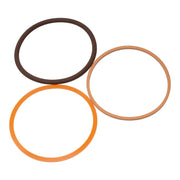 DURAFORCE 7135555, Cylinder Seal Kit