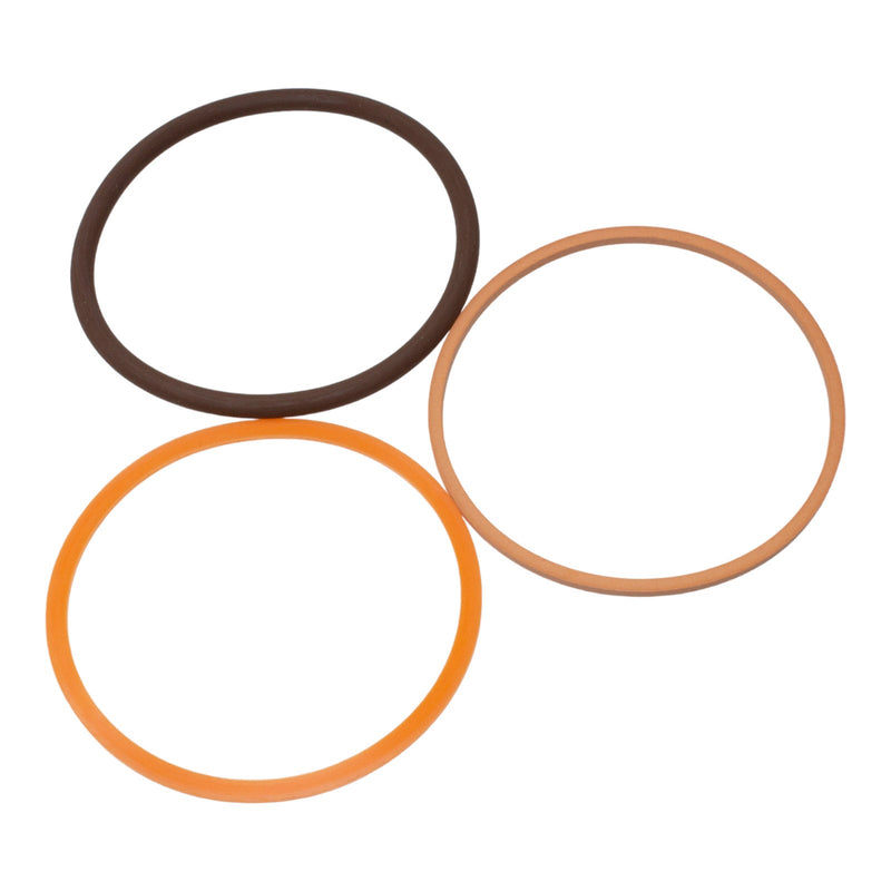 DURAFORCE 7135555, Cylinder Seal Kit