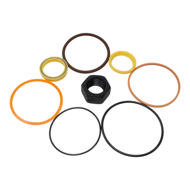 DURAFORCE 7135555, Cylinder Seal Kit