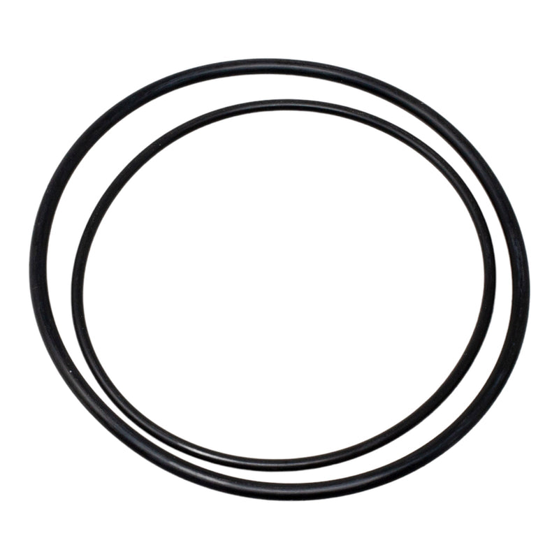 DURAFORCE 7135555, Cylinder Seal Kit