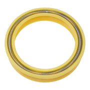 DURAFORCE 7135555, Cylinder Seal Kit