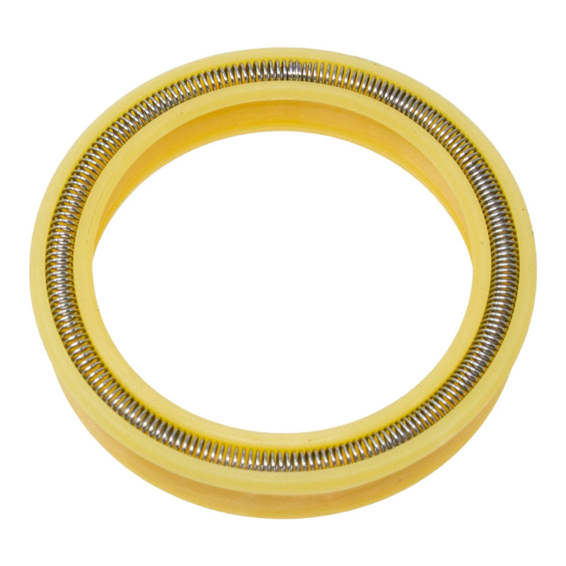 DURAFORCE 7135555, Cylinder Seal Kit