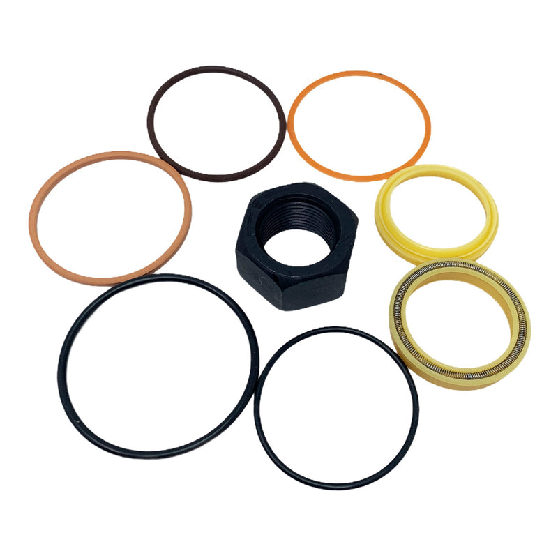 DURAFORCE 7135559, Cylinder Seal Kit