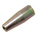 DURAFORCE 7135590, Tapered Pivot Pin For Bobcat
