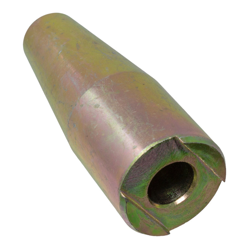 DURAFORCE 7135590, Tapered Pivot Pin
