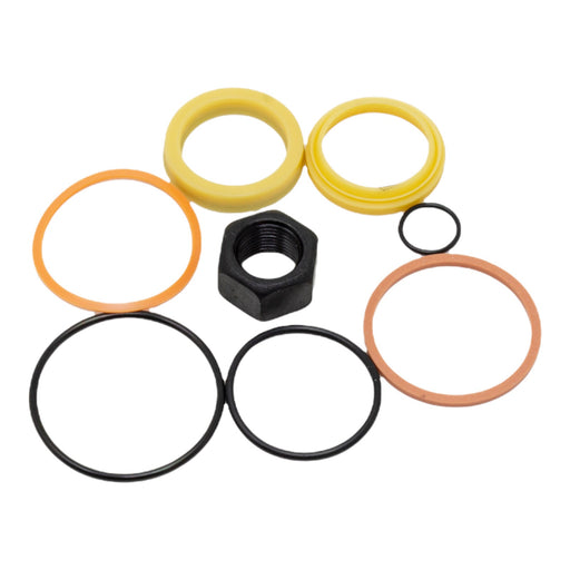 DURAFORCE 7137769, Cylinder Seal Kit