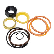 DURAFORCE 7137771, Cylinder Seal Kit