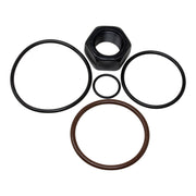 DURAFORCE 7137771, Cylinder Seal Kit
