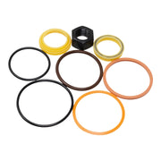 DURAFORCE 7137772, Cylinder Seal Kit