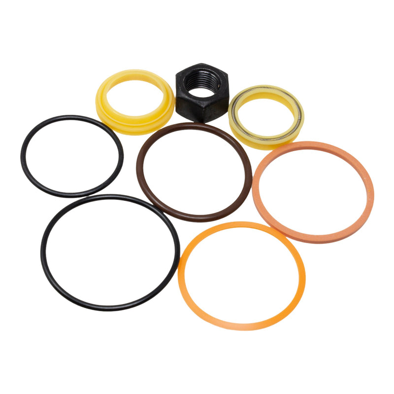 DURAFORCE 7137772, Cylinder Seal Kit