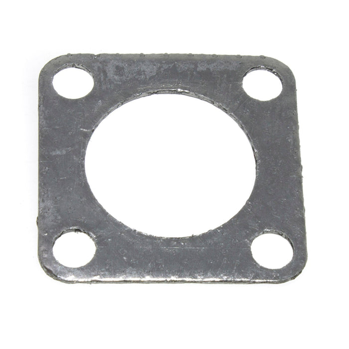 DURAFORCE 7137824, Muffler & Exhaust Pipe Kit