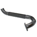 DURAFORCE 7137825, Exhaust Pipe For Bobcat