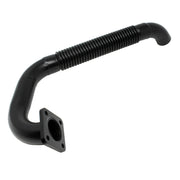 DURAFORCE 7137825, Exhaust Pipe