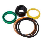 DURAFORCE 7137866, Cylinder Seal Kit