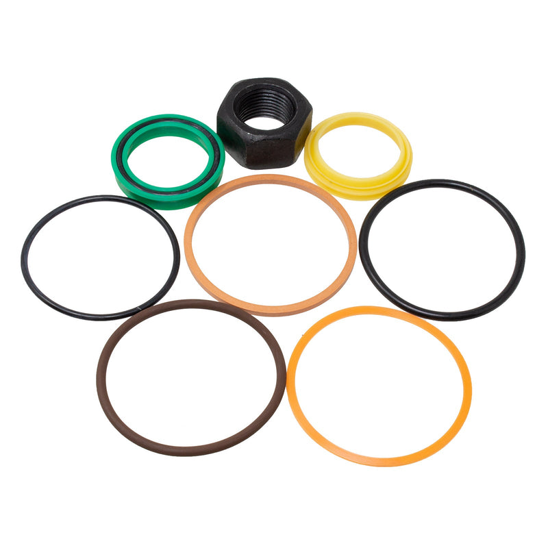 DURAFORCE 7137866, Cylinder Seal Kit