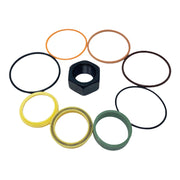 DURAFORCE 7137945, Cylinder Seal Kit