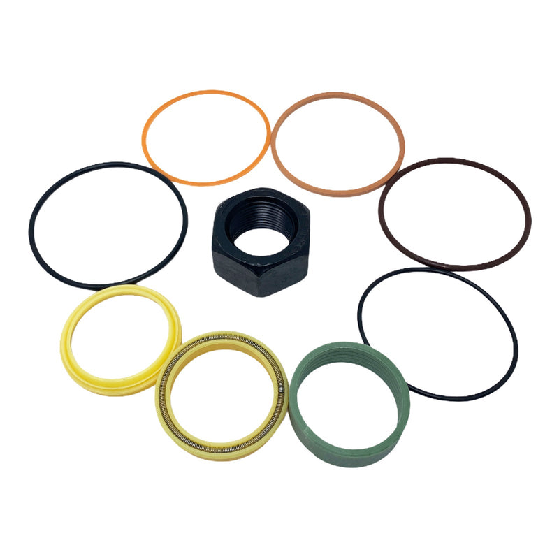 DURAFORCE 7137945, Cylinder Seal Kit