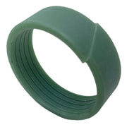DURAFORCE 7137945, Cylinder Seal Kit