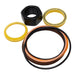 DURAFORCE 7138006, Cylinder Seal Kit