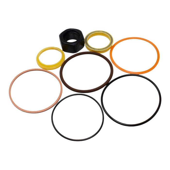 DURAFORCE 7138006, Cylinder Seal Kit