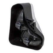 DURAFORCE 7138040 7138041, Left & Right Headlight Assembly