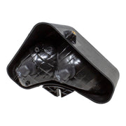 DURAFORCE 7138040 7138041, Left & Right Headlight Assembly