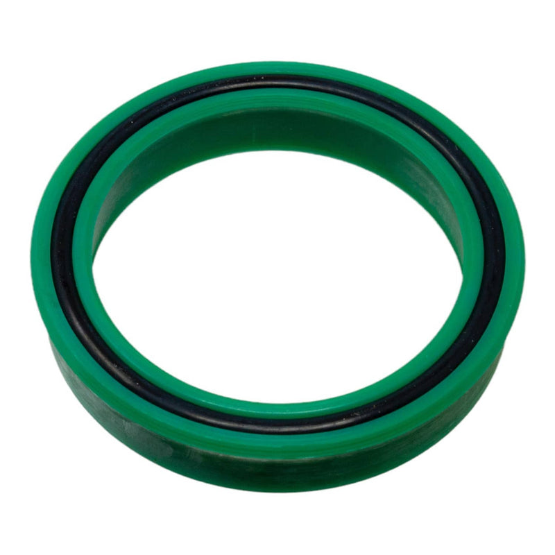 DURAFORCE 7138073, Cylinder Seal Kit