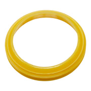 DURAFORCE 7138073, Cylinder Seal Kit