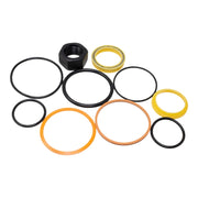 DURAFORCE 7139339, Cylinder Seal Kit