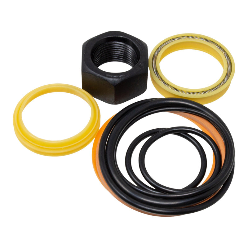 DURAFORCE 7139339, Cylinder Seal Kit