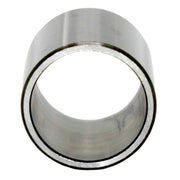 DURAFORCE 7139943, Pivot Pin Bushing