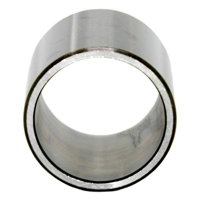 DURAFORCE 7139943, Pivot Pin Bushing