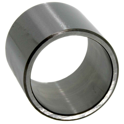 DURAFORCE 7139943, Pivot Pin Bushing