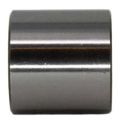 DURAFORCE 7139943, Pivot Pin Bushing