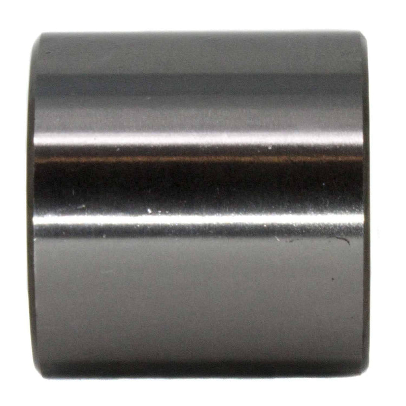 DURAFORCE 7139943, Pivot Pin Bushing