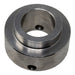 DURAFORCE 7140168, Pivot Bushing (Weld-On)