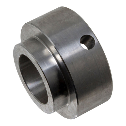 DURAFORCE 7140168, Pivot Bushing (Weld-On)