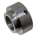 DURAFORCE 7140168, Pivot Bushing (Weld-On)
