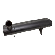 DURAFORCE 7141744, Muffler Exhaust for Bobcat