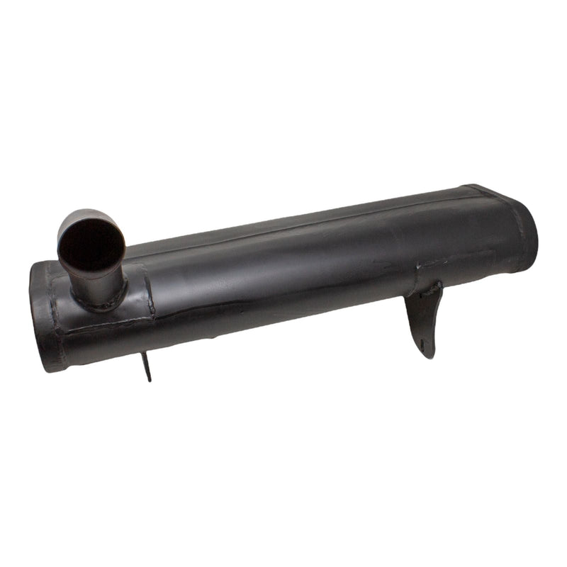 DURAFORCE 7141744, Muffler Exhaust for Bobcat