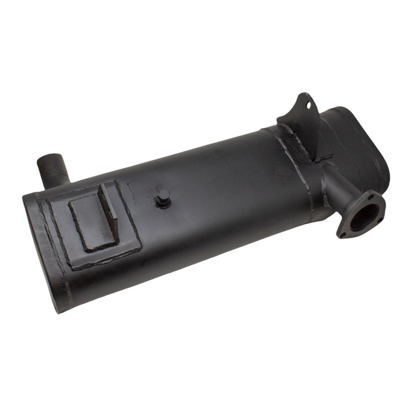 DURAFORCE 7141744, Muffler Exhaust for Bobcat