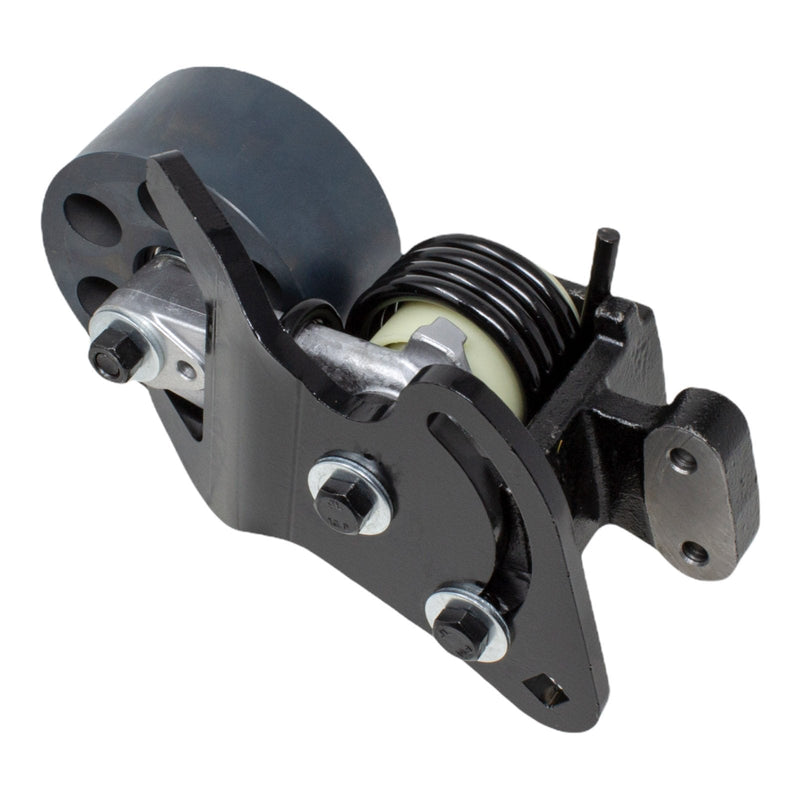 DURAFORCE 7141788, Belt Tensioner Assembly