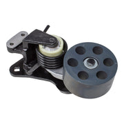 DURAFORCE 7141788, Belt Tensioner Assembly