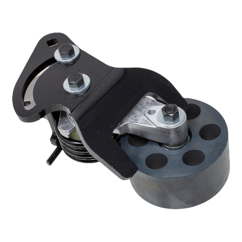 DURAFORCE 7141788, Belt Tensioner Assembly