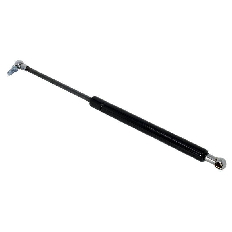 DURAFORCE 7142371, Door Gas Strut Spring