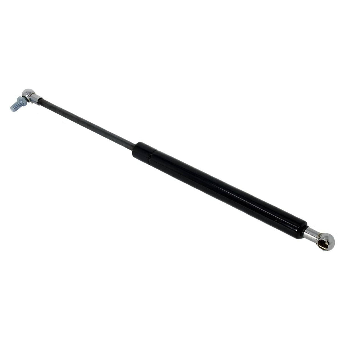 7142371, Door Gas Strut Spring - DURAFORCE