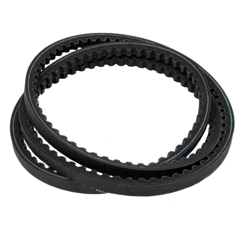 DURAFORCE 7143498, Alternator Belt