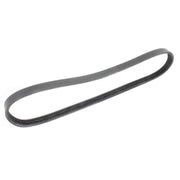 DURAFORCE 7146391, Drive Belt